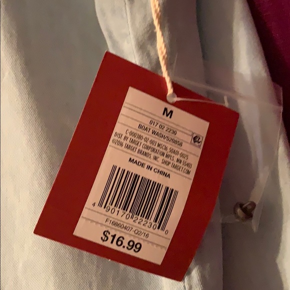 Cute Soft Top - Picture 3 of 4